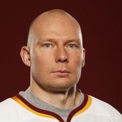 Mike Siklenka