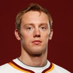 David Phillips