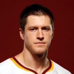 Jamie Hunt