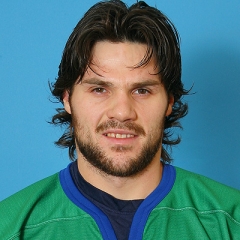 Francis Lemieux