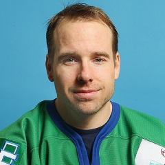 Todd White