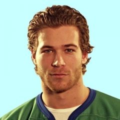 Tyler Donati