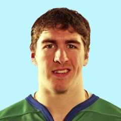 Ryan McDonagh
