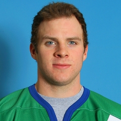 Chris Chappell