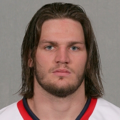 Adam Keefe