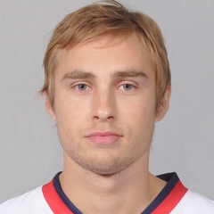Ilari Filppula