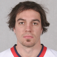 Brandon Straub