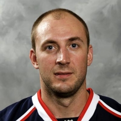 Curtis Sanford