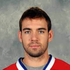 Kyle Klubertanz