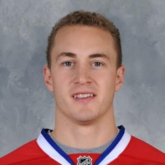 Dustin Boyd