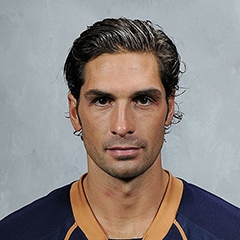 Sheldon Souray