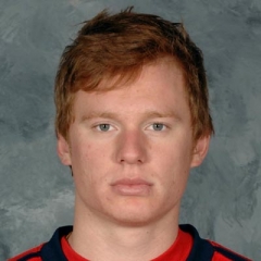 Dmitri Kugryshev