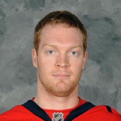 Todd Ford