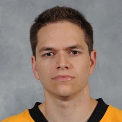 Nolan Schaefer
