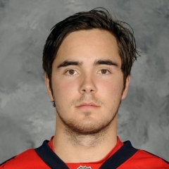 Marcus Johansson
