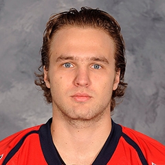 Nikita Kashirsky