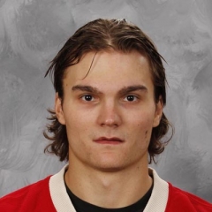 Petr Kalus