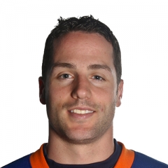 Pascal Morency