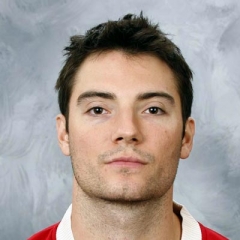 Peter Zingoni