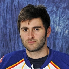 Chris Lawrence