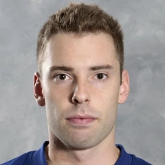 Michael Ouzas