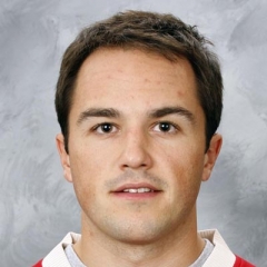 Brandon Rogers