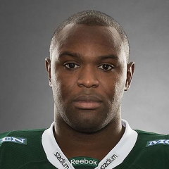 Shawn Belle