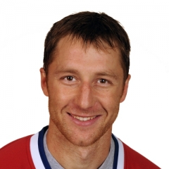 Chad Anderson