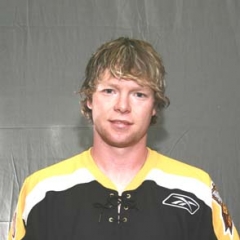 Randy Rowe