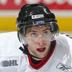 Justin Dacosta