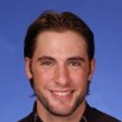 Tyler Sims