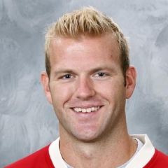 Ryan Lannon