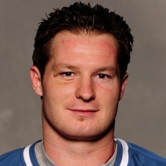 Tom Zanoski