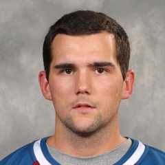 Tom Fritsche