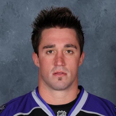 John Zeiler