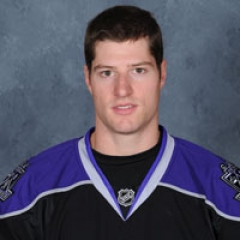 Zach Harnden