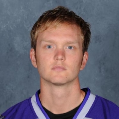 Erik Ersberg