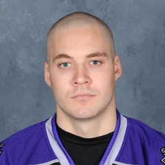 Johan Fransson