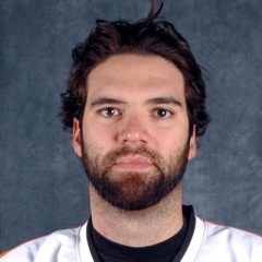Sean Curry