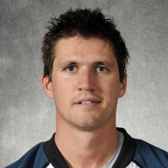 Joel Perrault