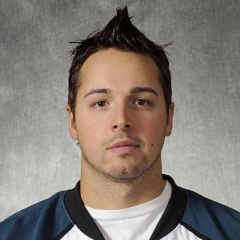 Tyler Weiman