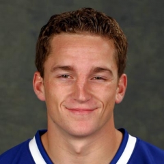 Rick Rypien