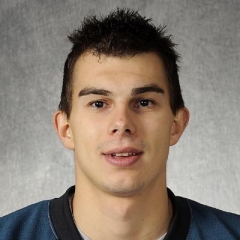 Mario Bliznak