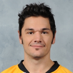 Peter Schaefer
