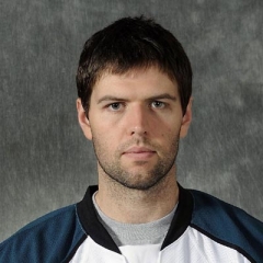 David Shantz