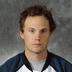 Josh Aspenlind