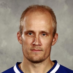 Sami Salo