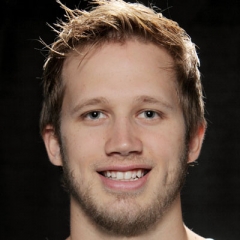 Dusty Collins