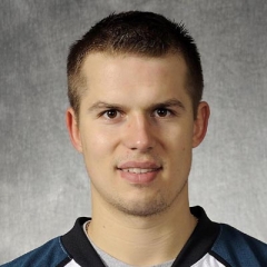 Sergei Shirokov