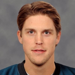 Jonas Andersson